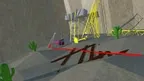 Mimic massacre screenshot 2
