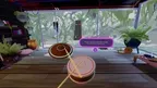 Paradiddle screenshot 5