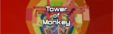Tower of Monkey hero image