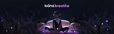 Loona Breathe hero image