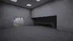 Lethal Ape Remastered screenshot 1
