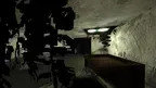 Wigglesworth screenshot 1