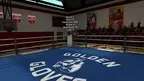 Fists of Fury screenshot 3