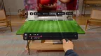 DAZN: FIFA Club World Cup XR Experience screenshot 3
