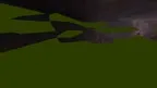Fearing Gorilla screenshot 0