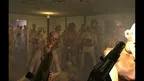 Repossessed screenshot 4
