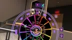 NUSU - Play to learn music screenshot 1