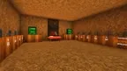Ape Chasers screenshot 4