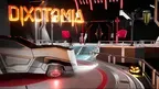 Dixotomia Demo screenshot 3