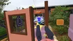 MissionX VR Laser Tag screenshot 5