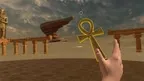 Throw Master screenshot 5