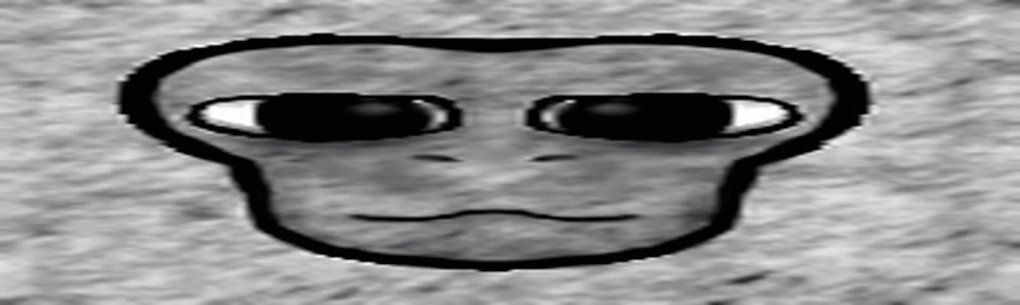 Mackle Game hero image