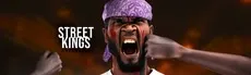 Street Kings hero image