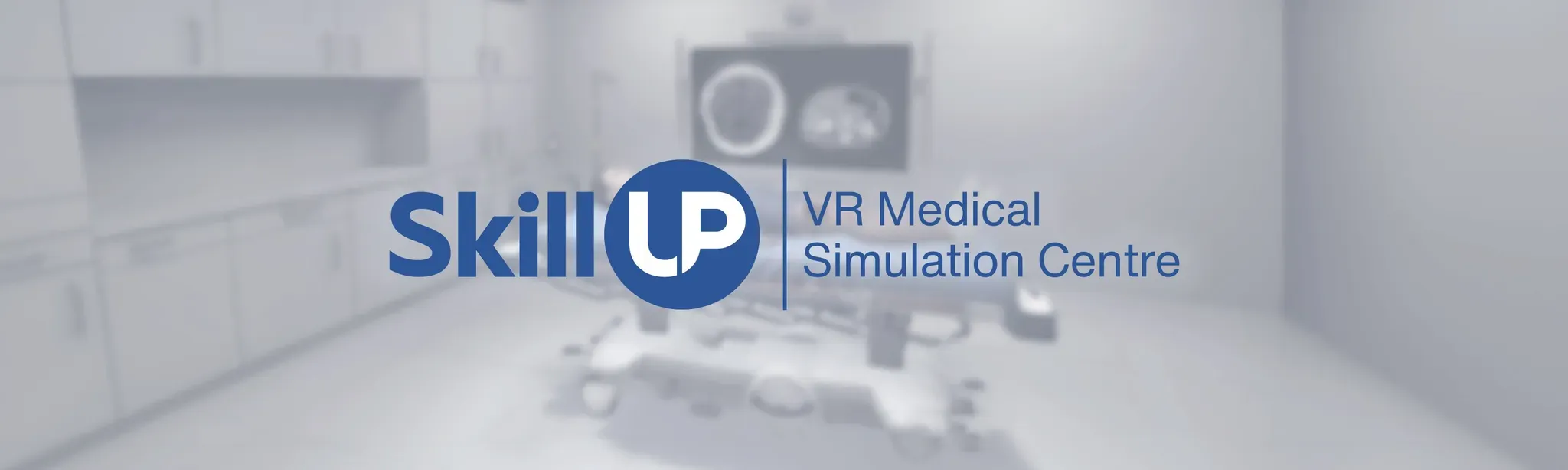 Skillup Medical Simulation Centre
