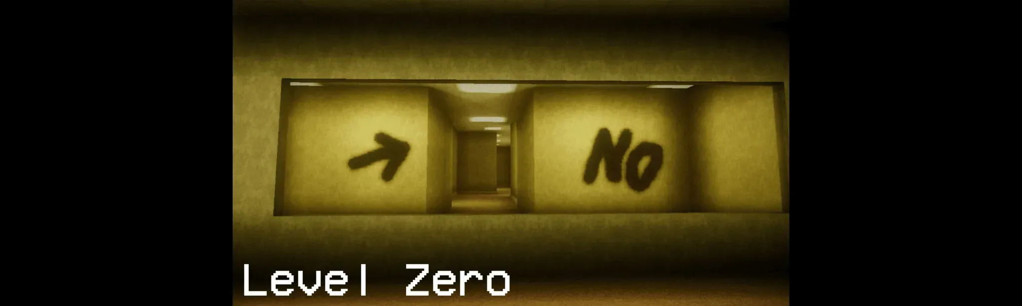 Level Zero