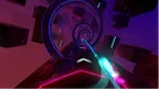 Synth Riders screenshot 3