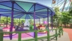 Walk The Joyland screenshot 3