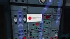 VRflow Airbus A320 Demo screenshot 4