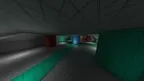 Voidbound screenshot 1
