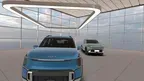 Kia Technical Training VR screenshot 5