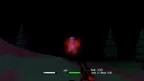 Spooky Magic Forest screenshot 5