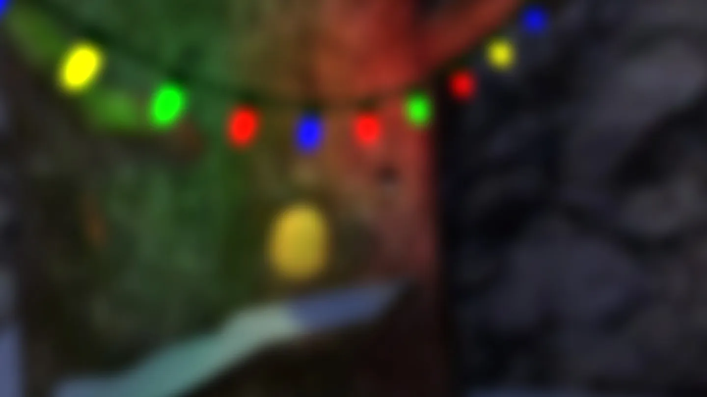 Bad Taggers cover image