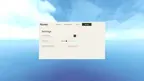 Nuveo screenshot 4