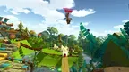 EnterVR screenshot 4