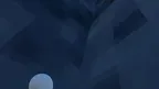 Christmas Tagg screenshot 0