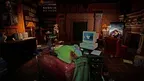 One True Path - Part 1 screenshot 1