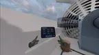 VEROlabs Wind Turbines screenshot 3
