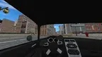 City Car Parking & Driving Simulator VR screenshot 4