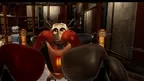 Boxing Machine VR Demo screenshot 5