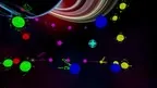 Constellation Domination screenshot 1