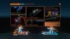 Blade Impact screenshot 2