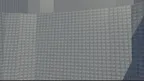 Dog Runners screenshot 0