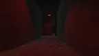 Foncre screenshot 5
