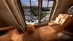 JFK Memento: The Immersive Documentary screenshot 2