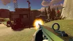 D-Day Invasions screenshot 1