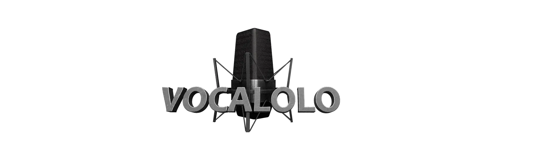 Vocalolo