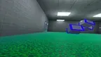 GDI HORROR: REINCARNATED screenshot 4