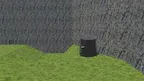 Crazy Chimpz screenshot 2
