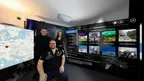 immerGallery Business screenshot 5