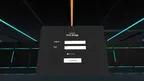 VRviz screenshot 0