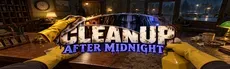 Cleanup After Midnight hero image