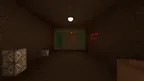 Creepy Apes screenshot 2