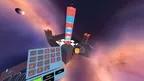 Magnetic Me screenshot 4