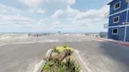 Sea Level Rise Explorer Ventura, CA screenshot 5