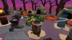 Tower Defense screenshot 2
