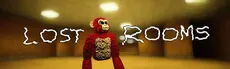 Lost Rooms hero image
